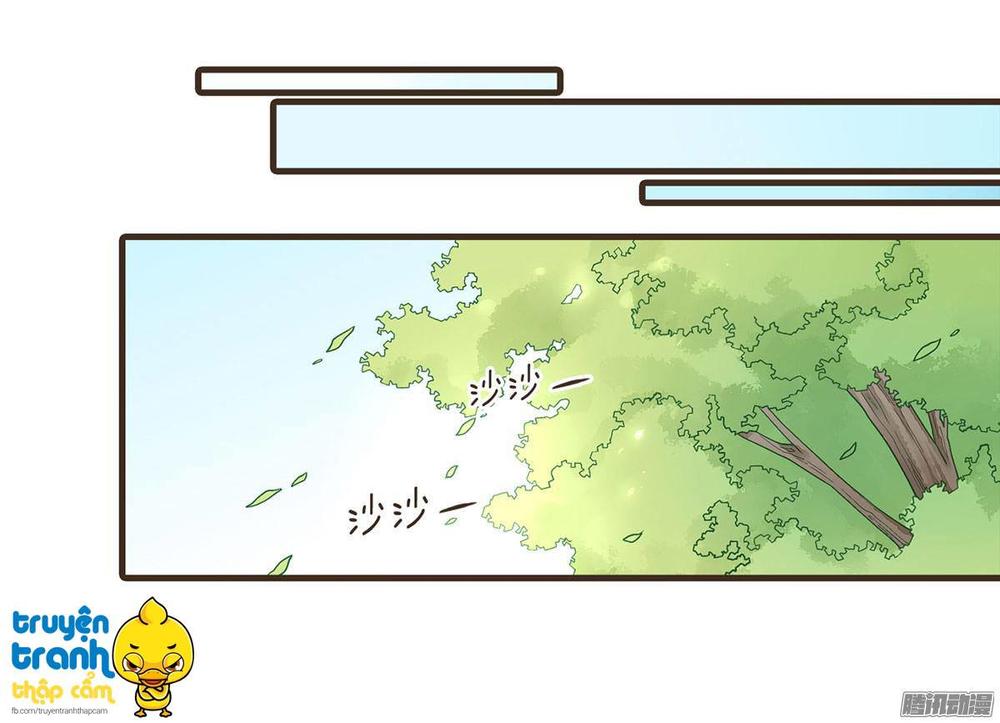 Đại Giá Thừa Tướng Chapter 38 - Trang 2