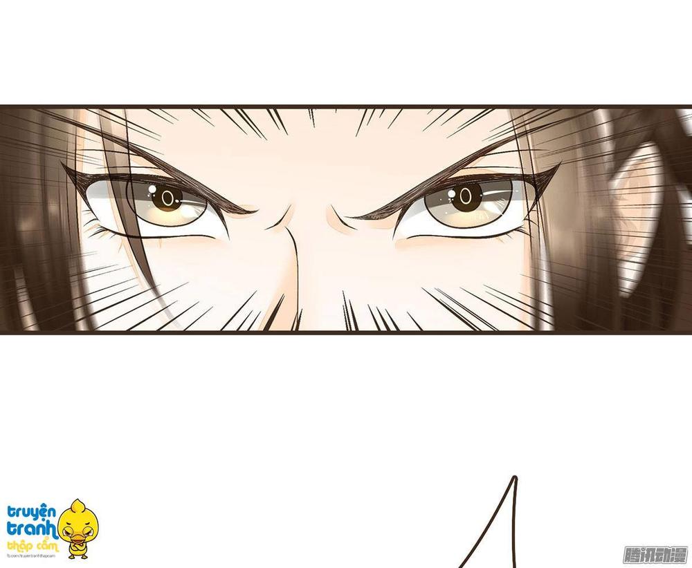 Đại Giá Thừa Tướng Chapter 38 - Trang 2