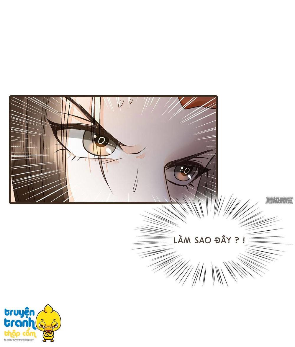 Đại Giá Thừa Tướng Chapter 38 - Trang 2