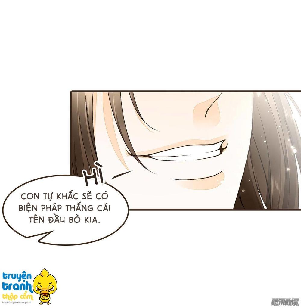 Đại Giá Thừa Tướng Chapter 38 - Trang 2