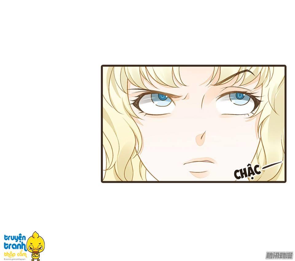 Đại Giá Thừa Tướng Chapter 48 - Trang 2