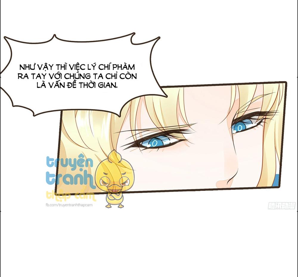 Đại Giá Thừa Tướng Chapter 55 - Trang 2