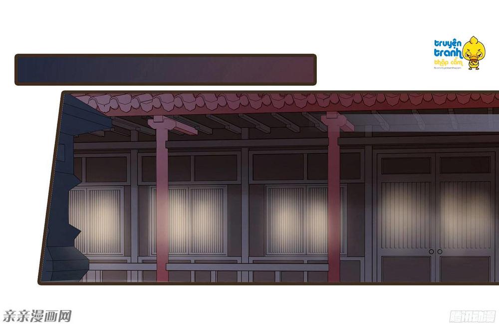 Đại Giá Thừa Tướng Chapter 57 - Trang 2