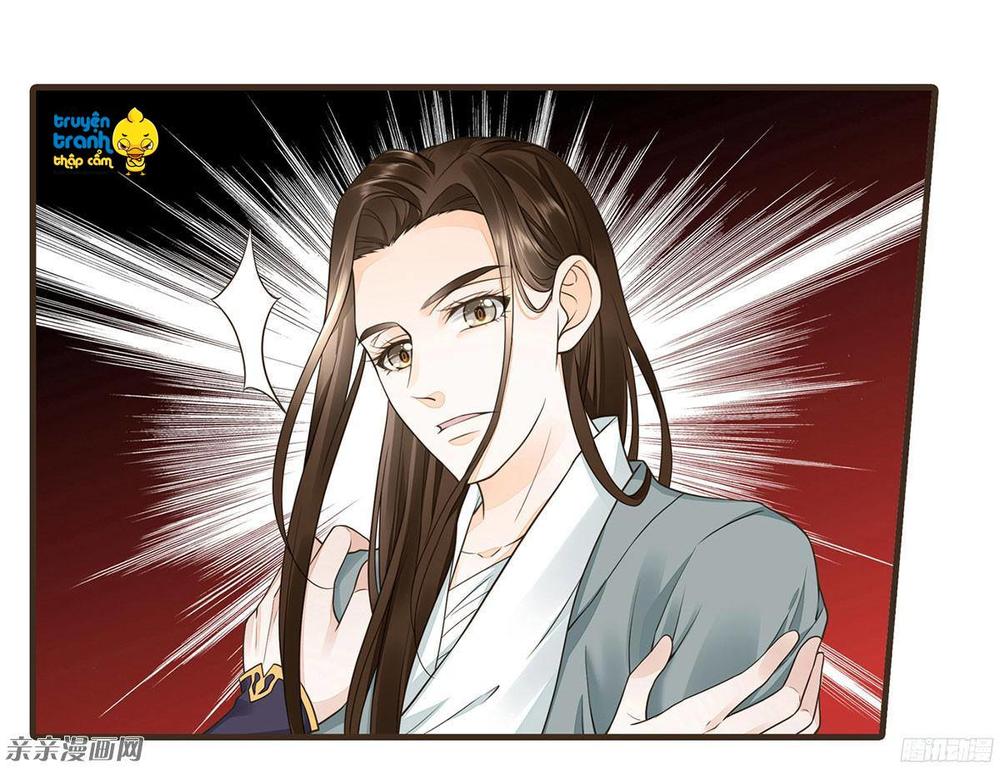 Đại Giá Thừa Tướng Chapter 57 - Trang 2