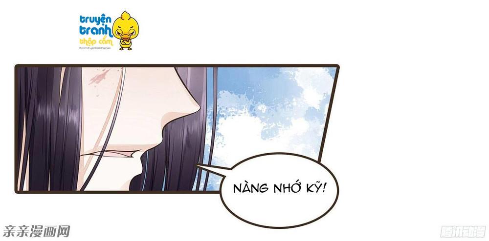 Đại Giá Thừa Tướng Chapter 57 - Trang 2