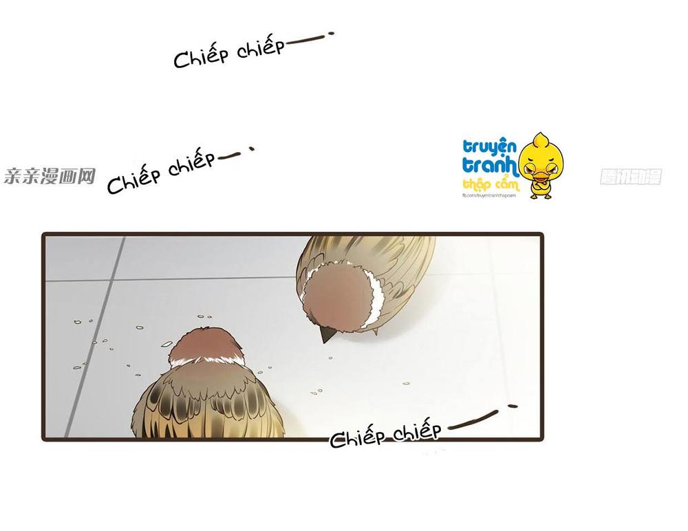 Đại Giá Thừa Tướng Chapter 57 - Trang 2