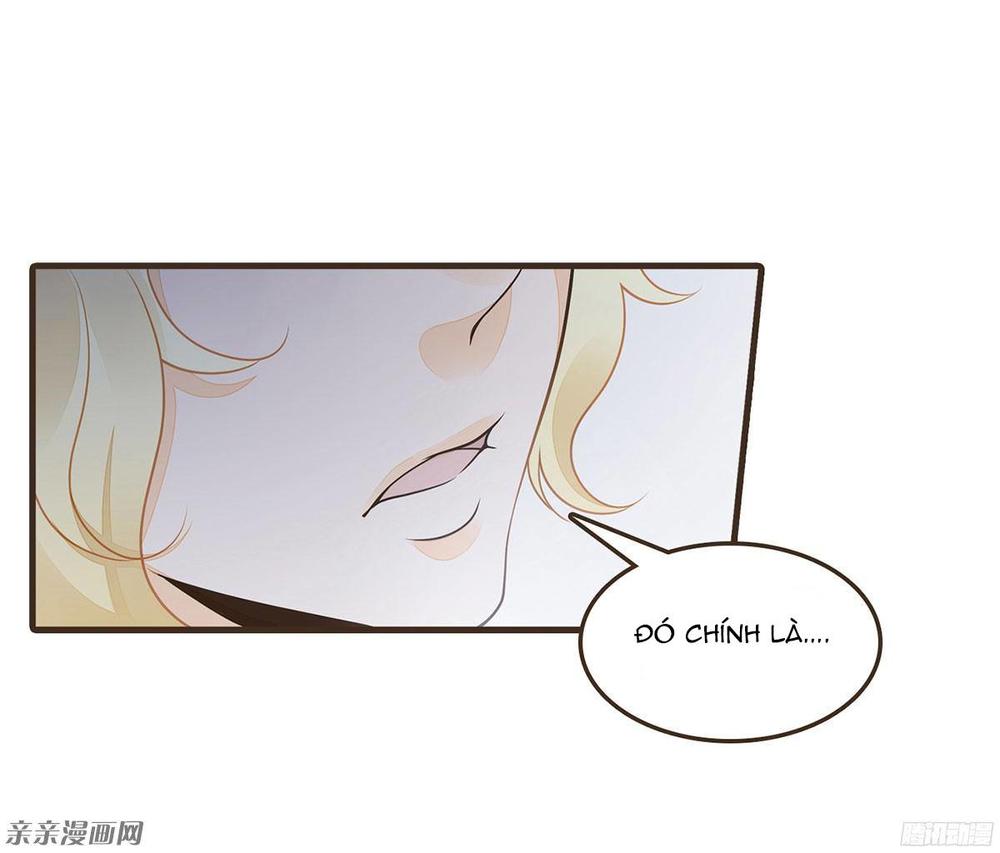 Đại Giá Thừa Tướng Chapter 57 - Trang 2