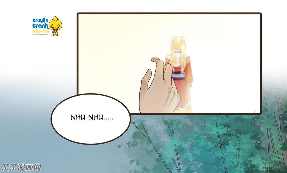 Đại Giá Thừa Tướng Chapter 57 - Trang 2