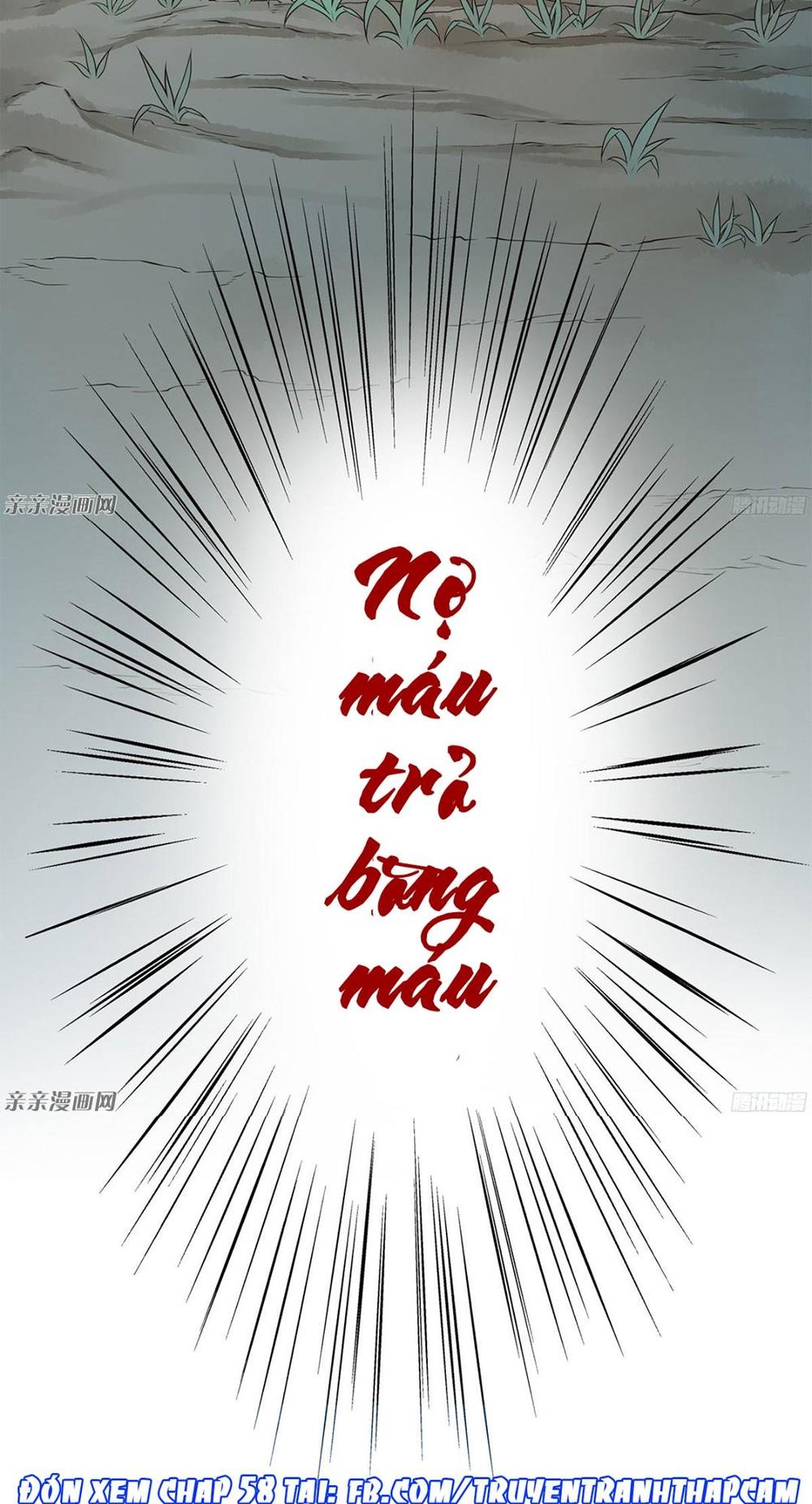 Đại Giá Thừa Tướng Chapter 57 - Trang 2