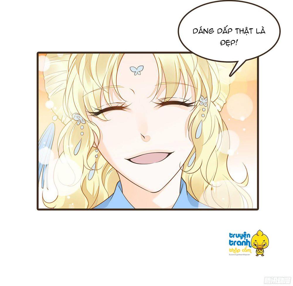 Đại Giá Thừa Tướng Chapter 59 - Trang 2