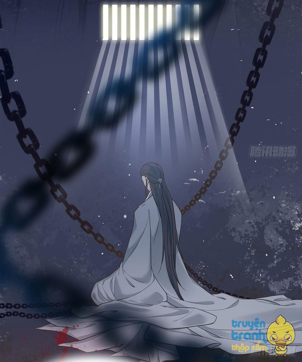 Đại Giá Thừa Tướng Chapter 66 - Trang 2