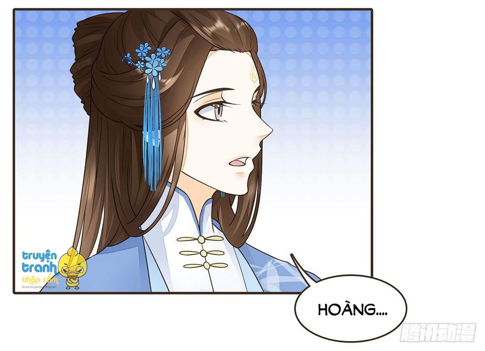 Đại Giá Thừa Tướng Chapter 68 - Trang 2