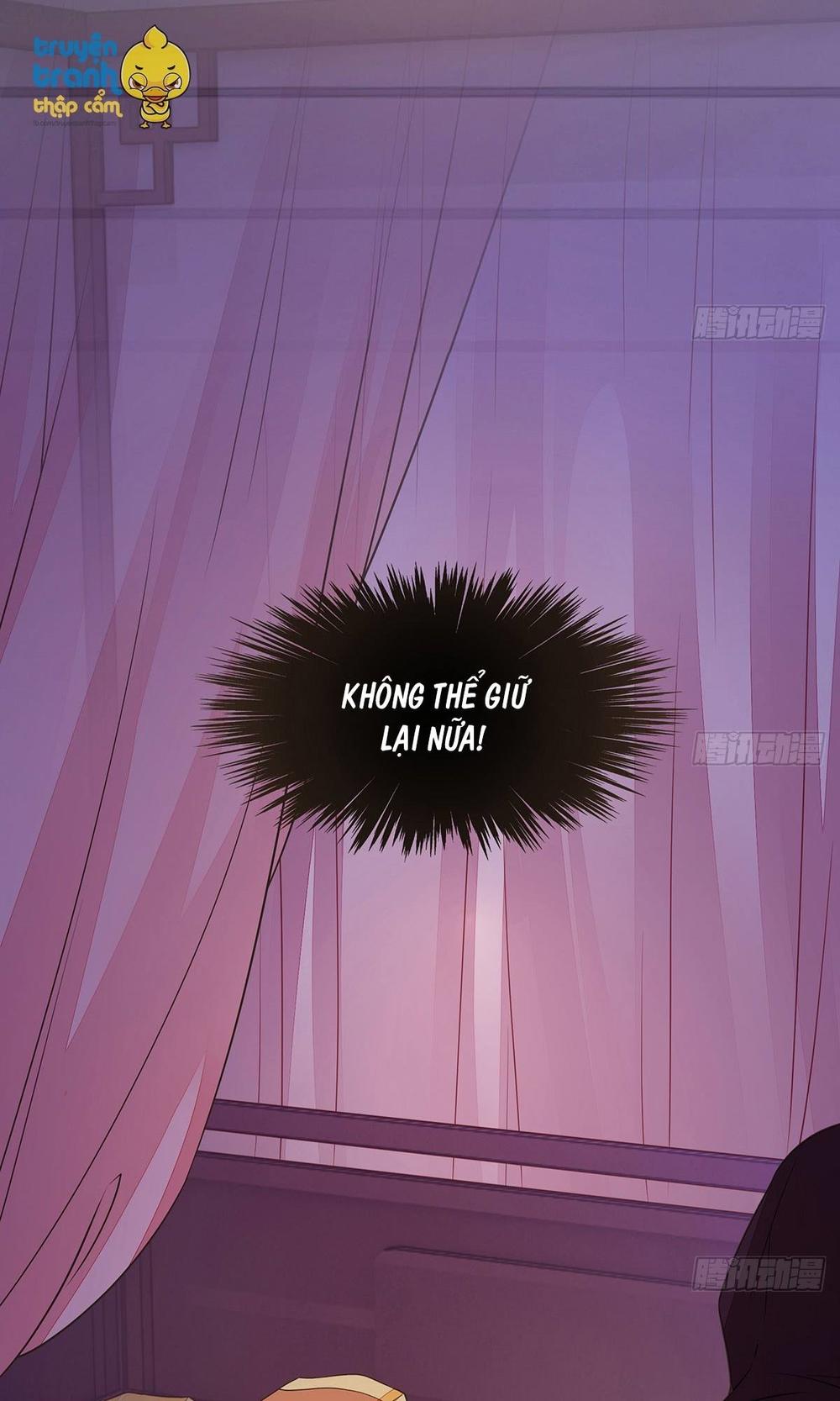 Đại Giá Thừa Tướng Chapter 70 - Trang 2