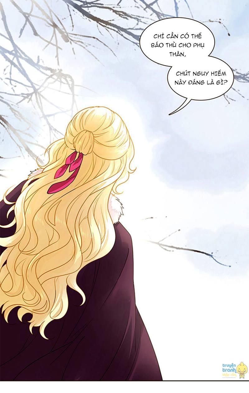 Đại Giá Thừa Tướng Chapter 75 - Trang 2