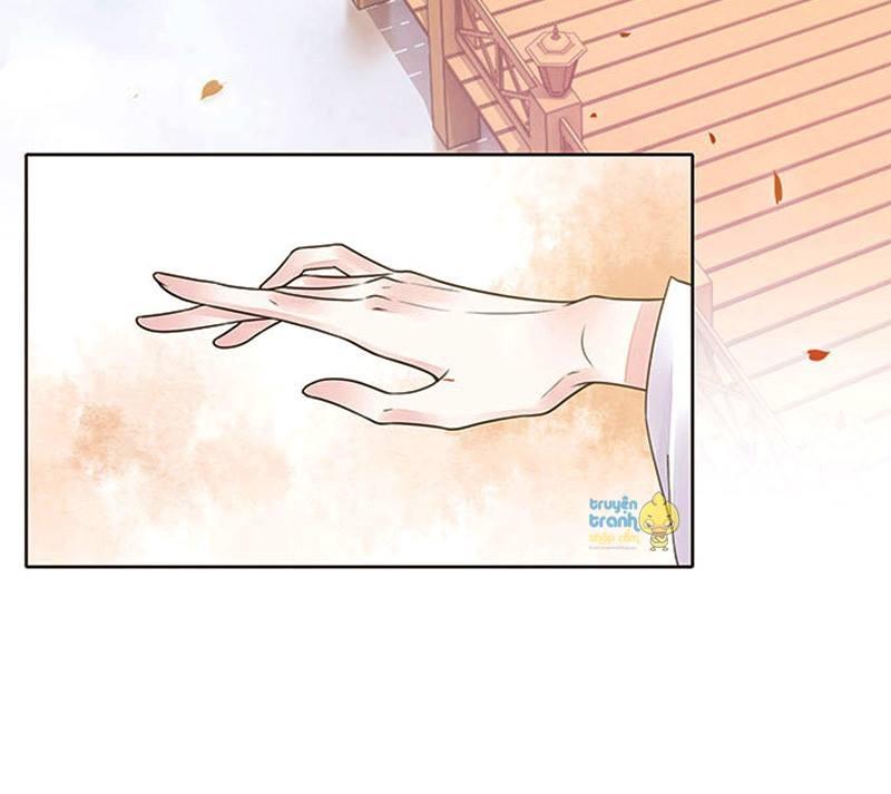 Đại Giá Thừa Tướng Chapter 79 - Trang 2