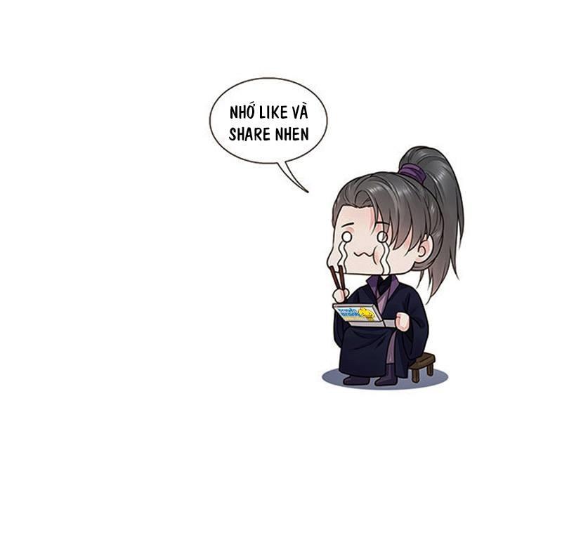 Đại Giá Thừa Tướng Chapter 79 - Trang 2