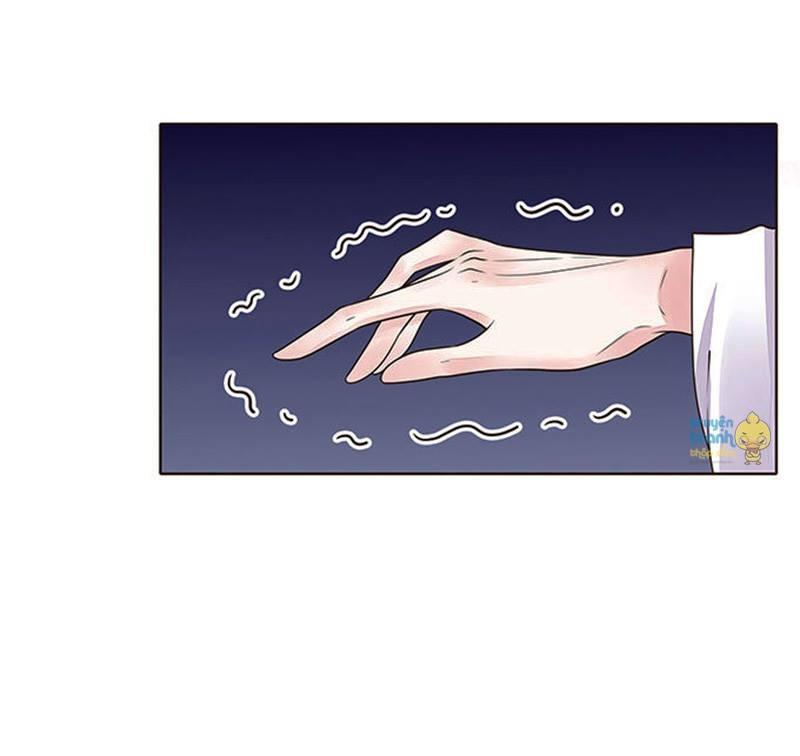 Đại Giá Thừa Tướng Chapter 79 - Trang 2