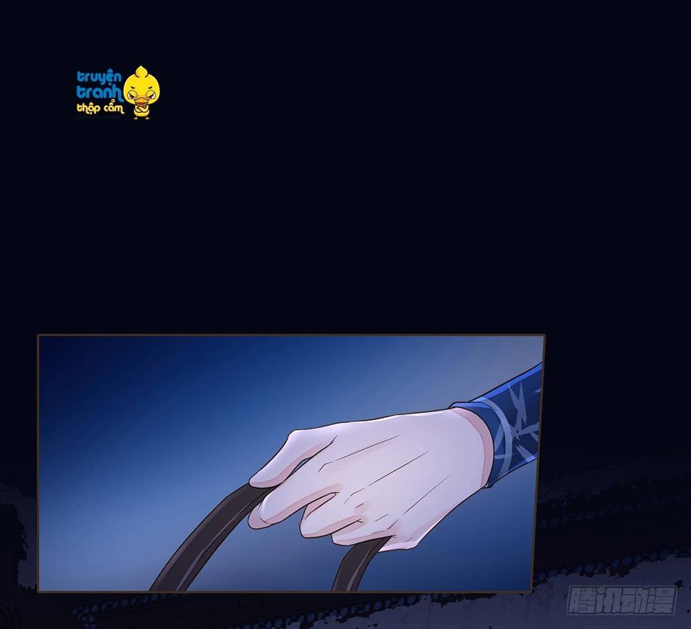 Đại Giá Thừa Tướng Chapter 98 - Trang 2