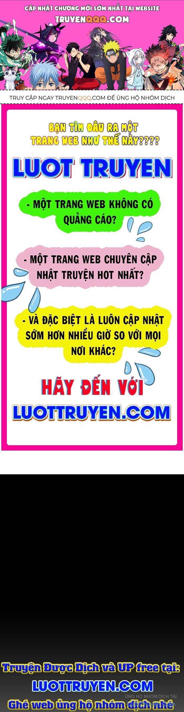 Đại Hiền Giả Sở Hữu Trăm Ma Thạch Chapter 1 - Trang 2
