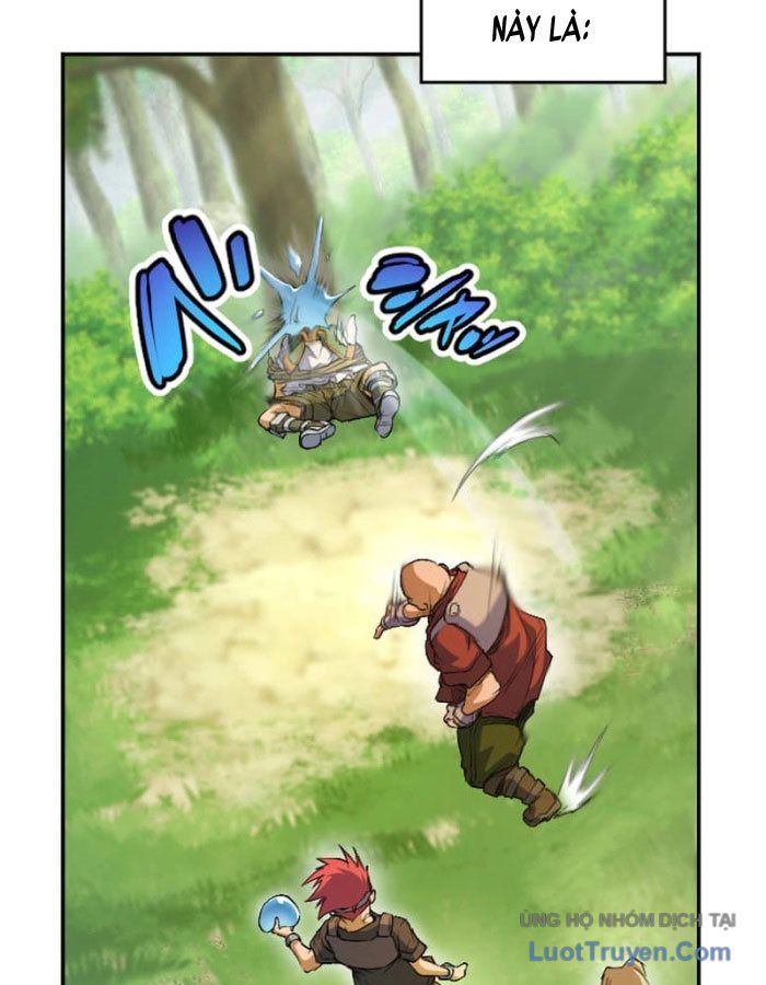 Đại Hiền Giả Sở Hữu Trăm Ma Thạch Chapter 1 - Trang 2