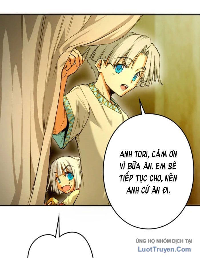 Đại Hiền Giả Sở Hữu Trăm Ma Thạch Chapter 1 - Trang 2