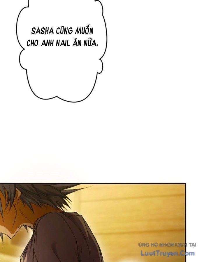 Đại Hiền Giả Sở Hữu Trăm Ma Thạch Chapter 1 - Trang 2