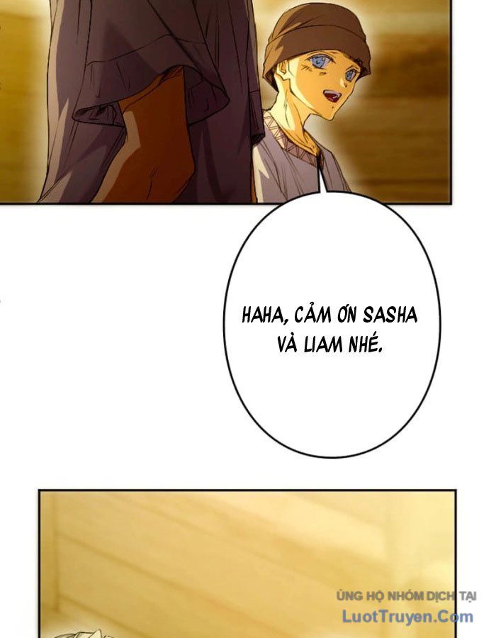 Đại Hiền Giả Sở Hữu Trăm Ma Thạch Chapter 1 - Trang 2