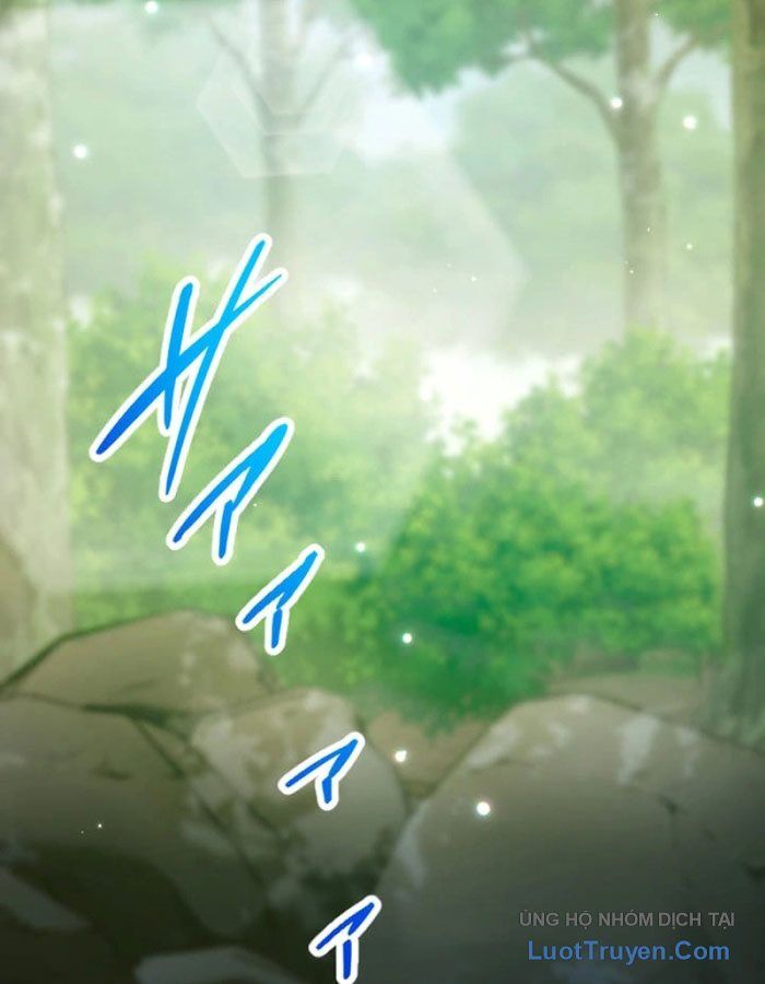 Đại Hiền Giả Sở Hữu Trăm Ma Thạch Chapter 1 - Trang 2