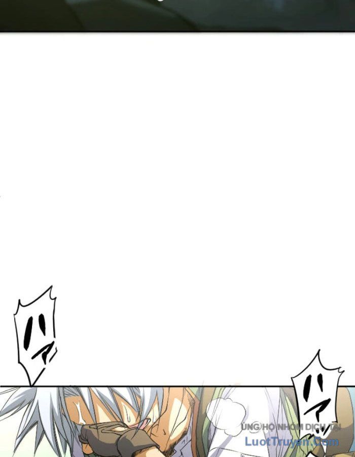Đại Hiền Giả Sở Hữu Trăm Ma Thạch Chapter 1 - Trang 2