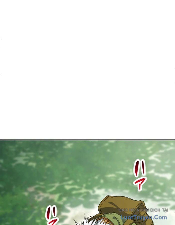 Đại Hiền Giả Sở Hữu Trăm Ma Thạch Chapter 1 - Trang 2