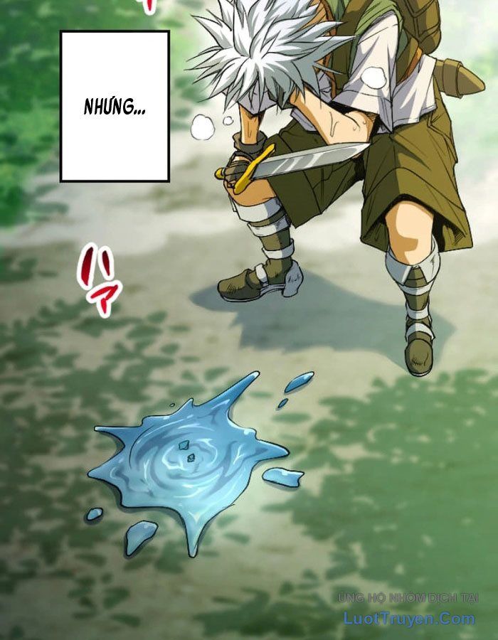 Đại Hiền Giả Sở Hữu Trăm Ma Thạch Chapter 1 - Trang 2