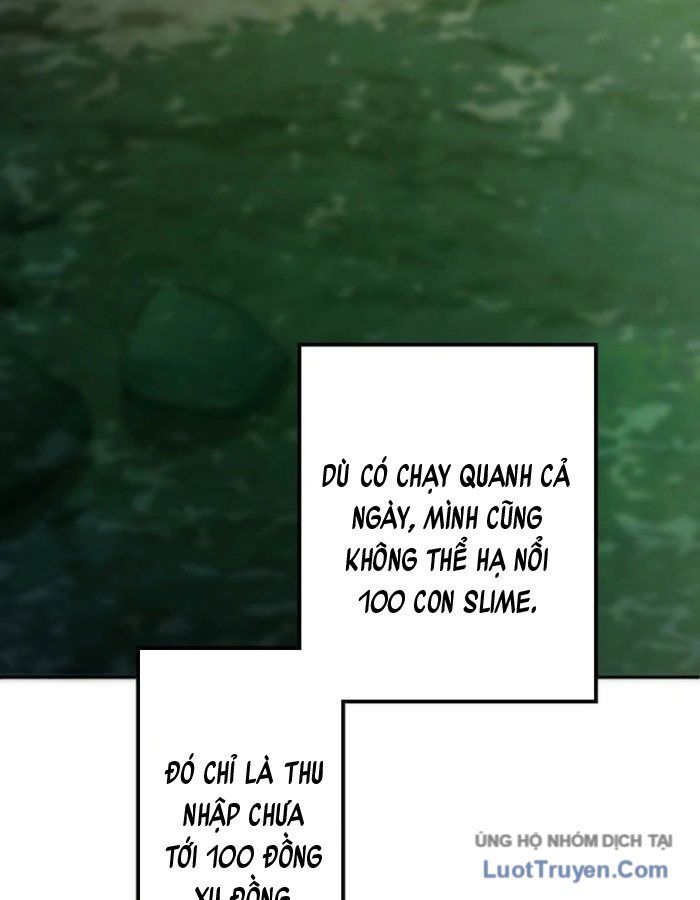Đại Hiền Giả Sở Hữu Trăm Ma Thạch Chapter 1 - Trang 2
