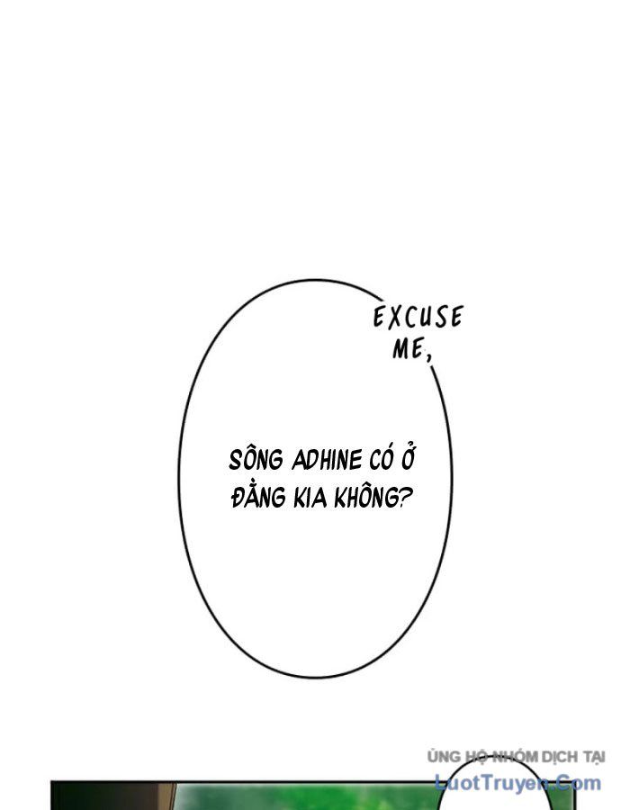 Đại Hiền Giả Sở Hữu Trăm Ma Thạch Chapter 1 - Trang 2