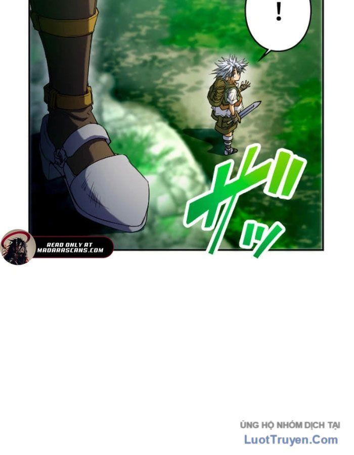 Đại Hiền Giả Sở Hữu Trăm Ma Thạch Chapter 1 - Trang 2