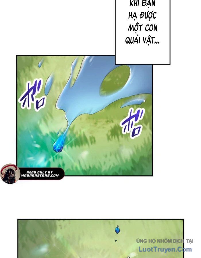 Đại Hiền Giả Sở Hữu Trăm Ma Thạch Chapter 1 - Trang 2