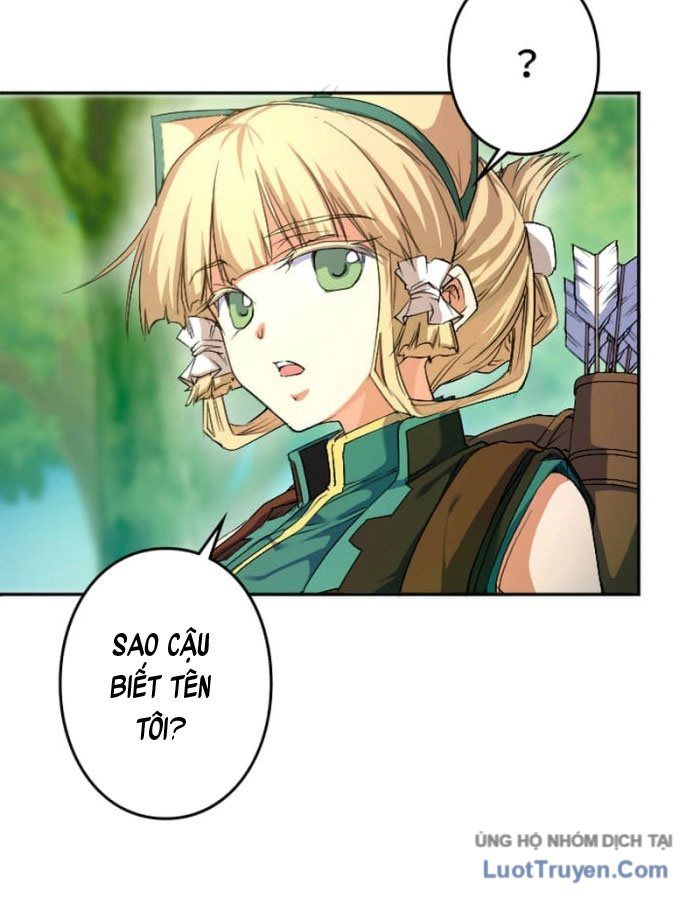 Đại Hiền Giả Sở Hữu Trăm Ma Thạch Chapter 1 - Trang 2