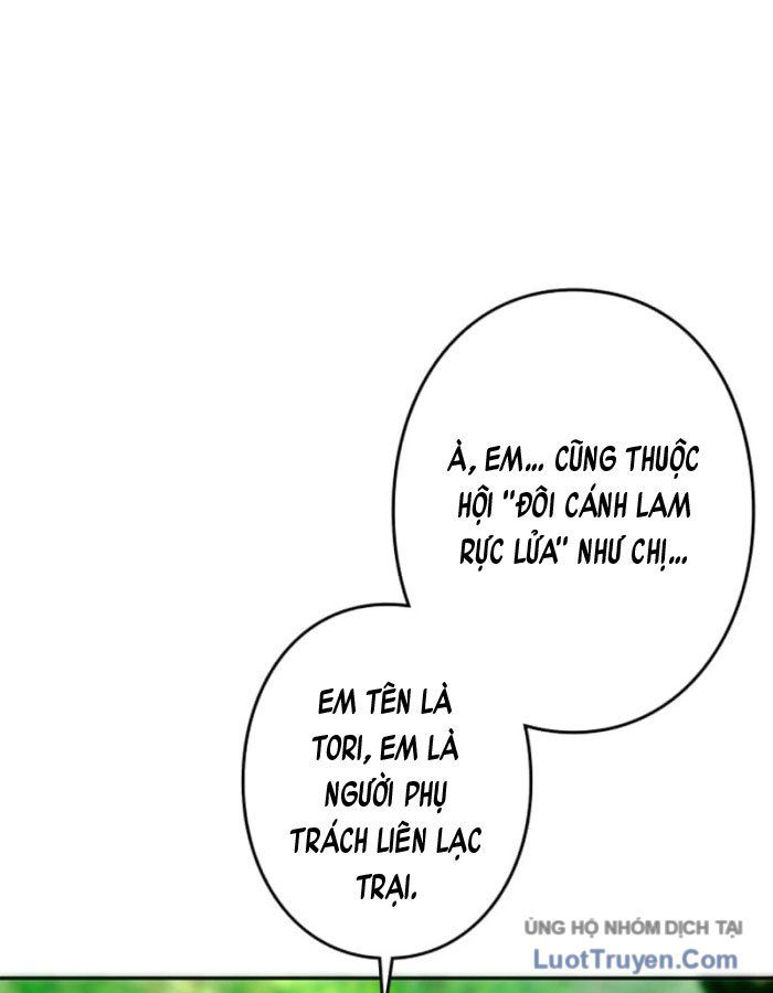 Đại Hiền Giả Sở Hữu Trăm Ma Thạch Chapter 1 - Trang 2