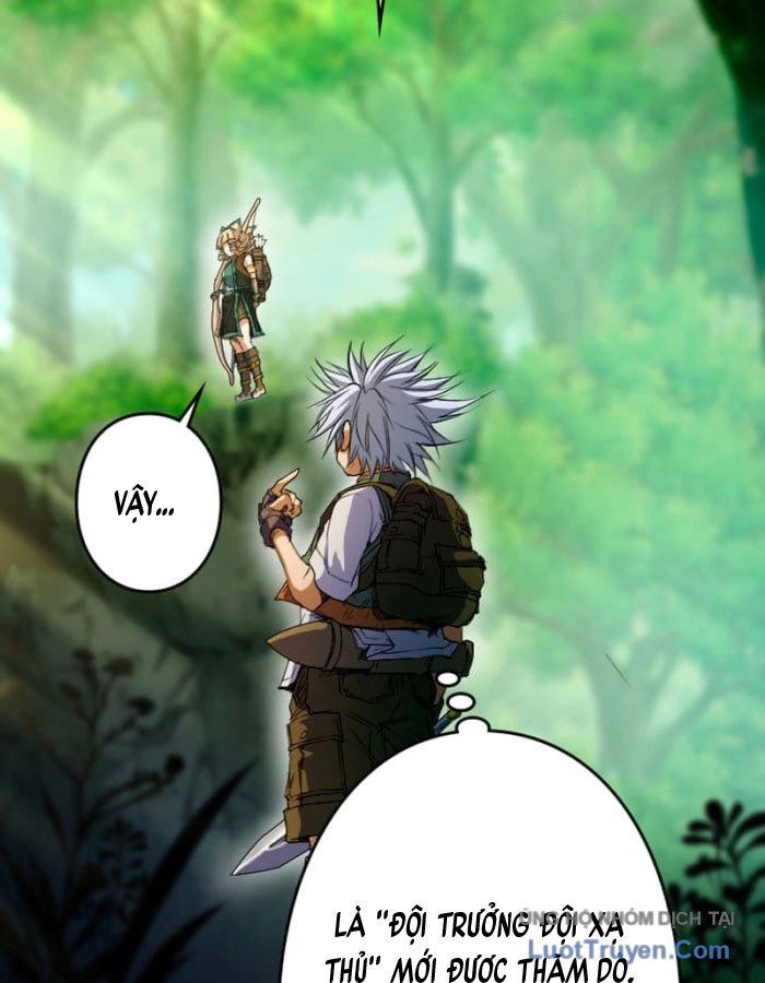 Đại Hiền Giả Sở Hữu Trăm Ma Thạch Chapter 1 - Trang 2