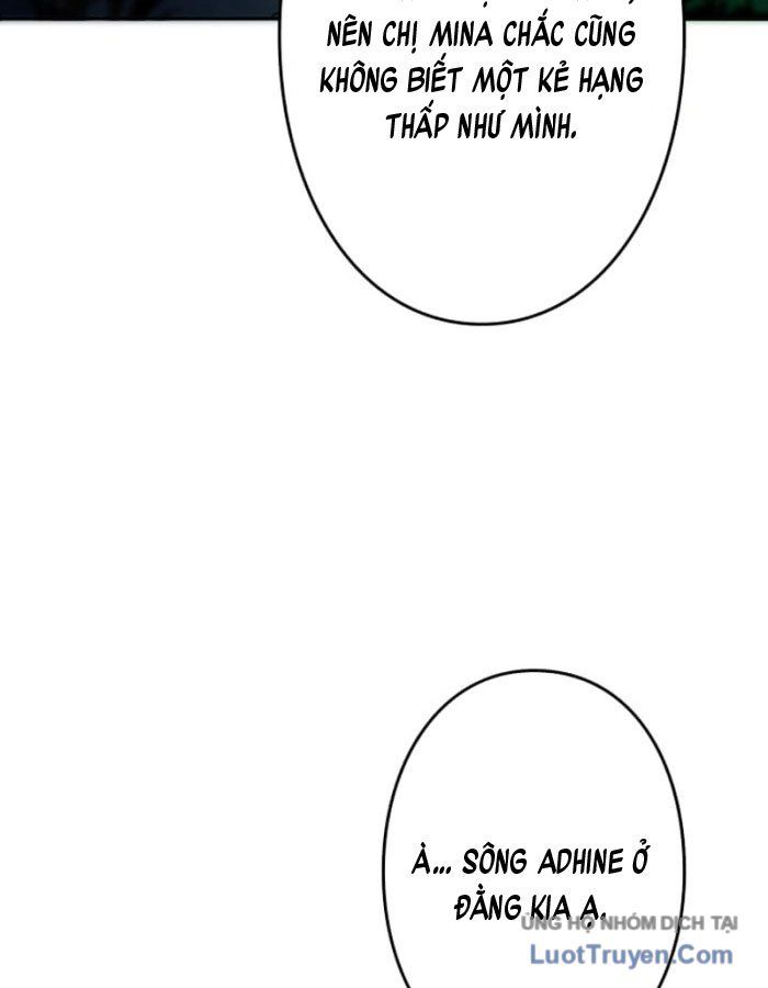 Đại Hiền Giả Sở Hữu Trăm Ma Thạch Chapter 1 - Trang 2