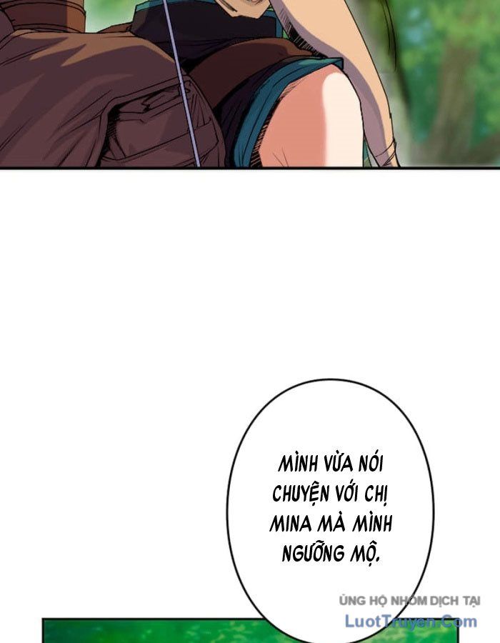 Đại Hiền Giả Sở Hữu Trăm Ma Thạch Chapter 1 - Trang 2