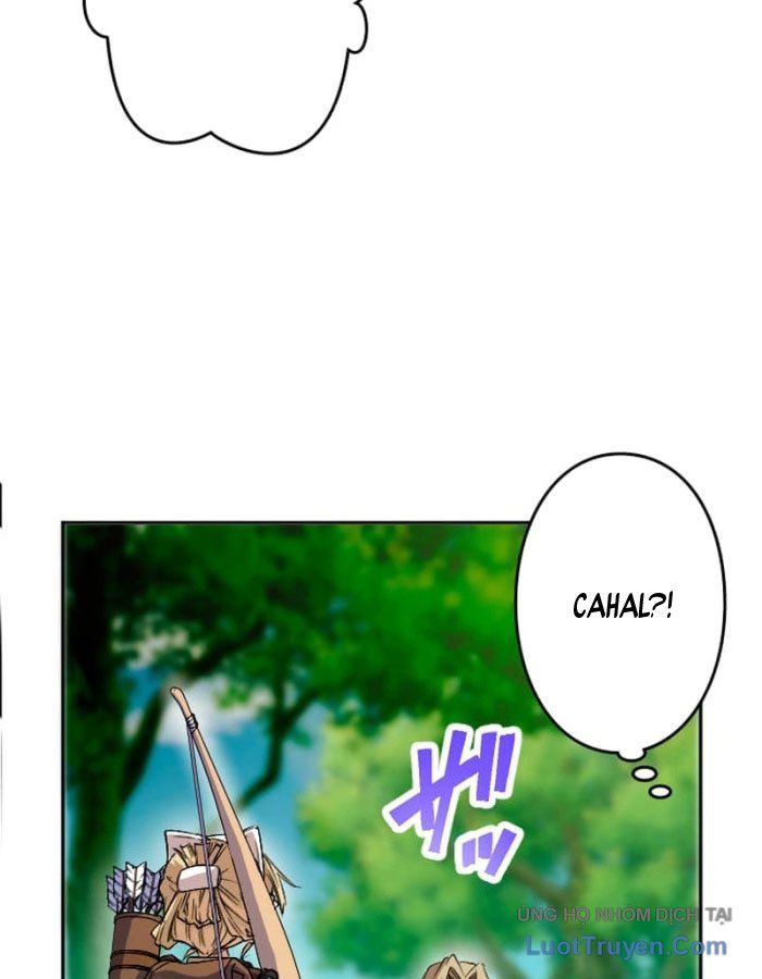 Đại Hiền Giả Sở Hữu Trăm Ma Thạch Chapter 1 - Trang 2