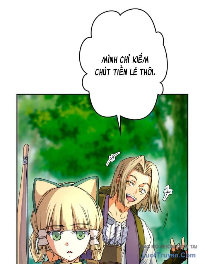 Đại Hiền Giả Sở Hữu Trăm Ma Thạch Chapter 1 - Trang 2