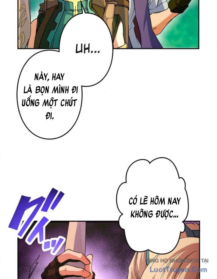 Đại Hiền Giả Sở Hữu Trăm Ma Thạch Chapter 1 - Trang 2