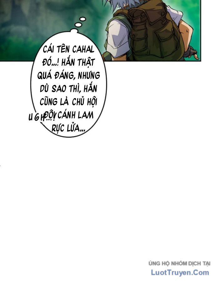 Đại Hiền Giả Sở Hữu Trăm Ma Thạch Chapter 1 - Trang 2