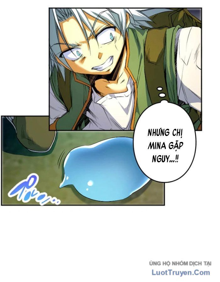 Đại Hiền Giả Sở Hữu Trăm Ma Thạch Chapter 1 - Trang 2