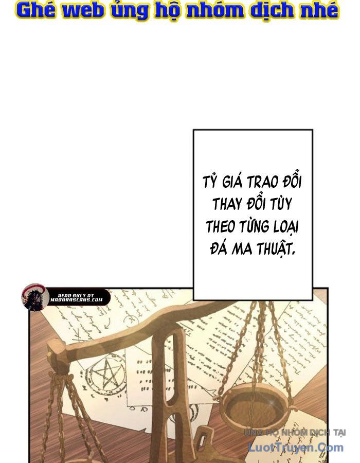 Đại Hiền Giả Sở Hữu Trăm Ma Thạch Chapter 1 - Trang 2