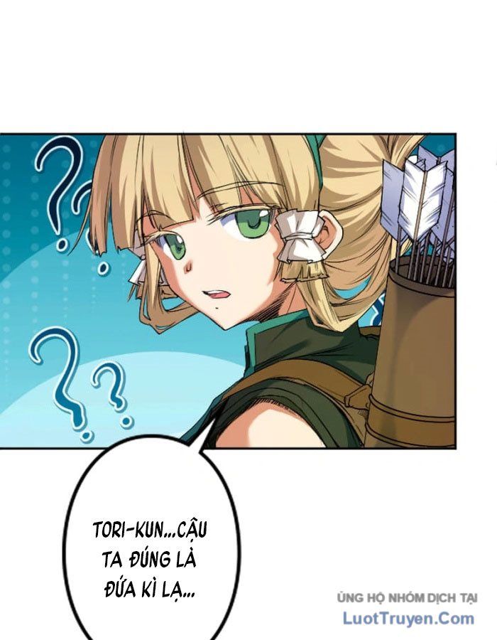 Đại Hiền Giả Sở Hữu Trăm Ma Thạch Chapter 1 - Trang 2