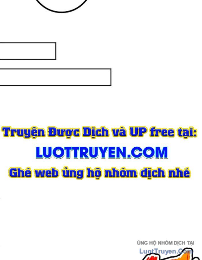 Đại Hiền Giả Sở Hữu Trăm Ma Thạch Chapter 1 - Trang 2