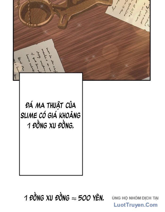 Đại Hiền Giả Sở Hữu Trăm Ma Thạch Chapter 1 - Trang 2