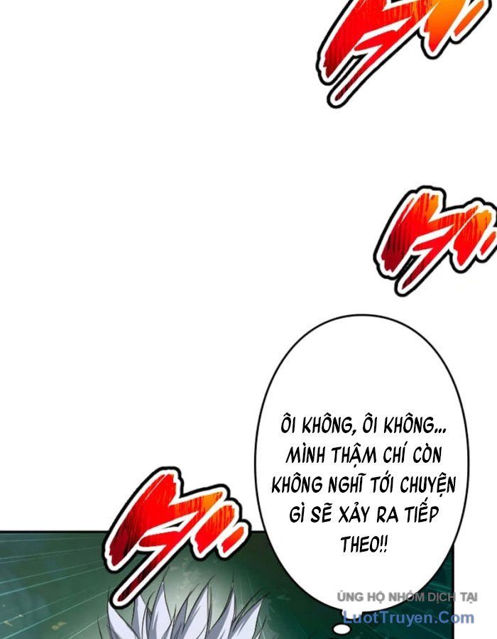 Đại Hiền Giả Sở Hữu Trăm Ma Thạch Chapter 1 - Trang 2